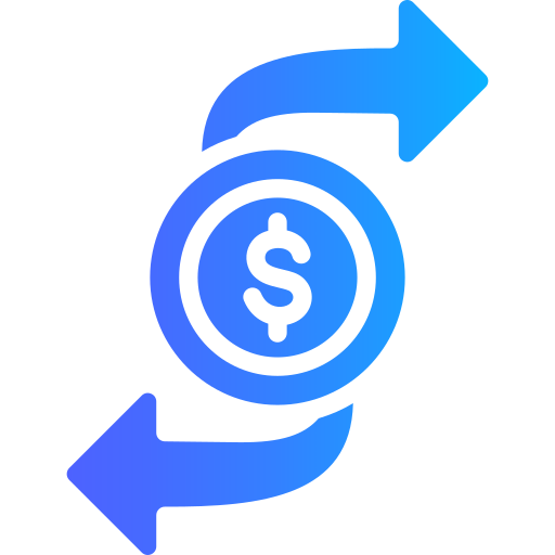 Currency Icon